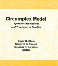 Produktbild: Circumplex Model