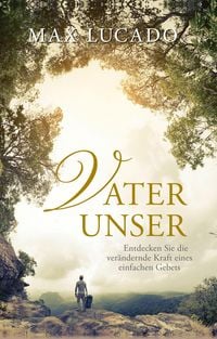 Produktbild: Vater Unser