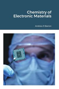 Produktbild: Chemistry of Electronic Materials