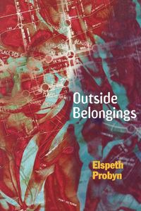 Produktbild: Outside Belongings