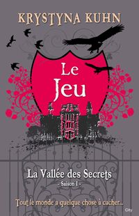 Produktbild: Le jeu