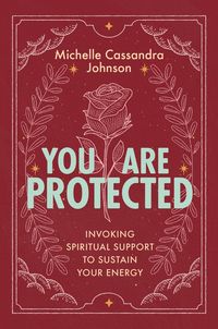 Produktbild: You Are Protected