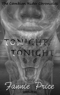 Produktbild: Tonight, Tonight
