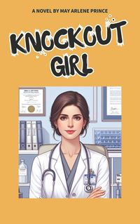 Produktbild: Knockout Girl