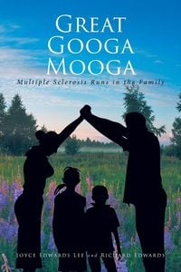 Produktbild: Great Googa Mooga