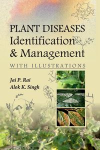 Produktbild: Plant Diseases