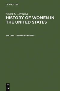 Produktbild: Women's Bodies