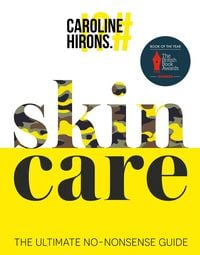 Produktbild: Skincare