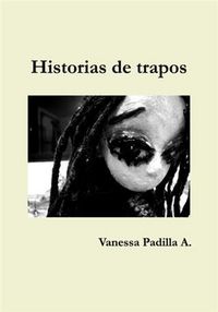 Produktbild: Historias de trapos