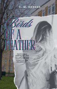 Produktbild: Birds of a Feather