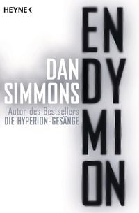 Produktbild: Endymion