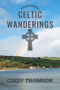 Produktbild: Celtic Wanderings