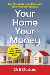 Produktbild: Your Home, Your Money