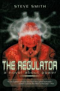 Produktbild: The Regulator
