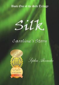 Produktbild: Silk