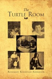 Produktbild: The Turtle Room