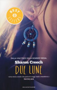 Produktbild: Due lune