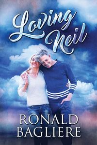Produktbild: Loving Neil