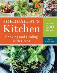 Produktbild: Herbalists Kitchen