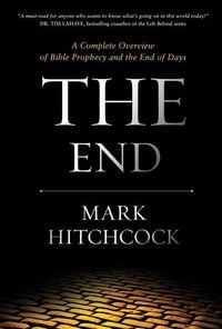 Produktbild: The End