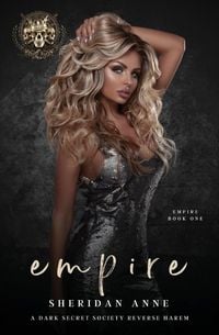 Produktbild: Empire