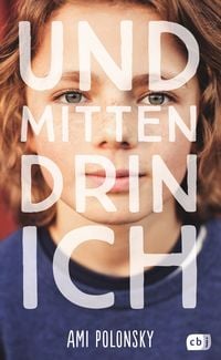 Produktbild: Und mittendrin ich