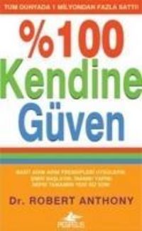Produktbild: 100 Kendine G&uuml;ven