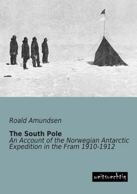 Produktbild: The South Pole