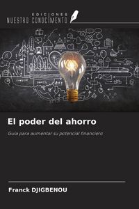 Produktbild: El poder del ahorro