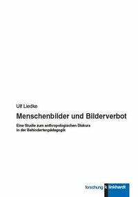 Produktbild: Menschenbilder und Bilderverbot