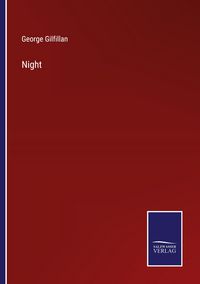 Produktbild: Night