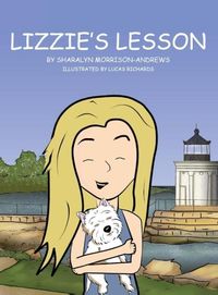 Produktbild: Lizzie's Lesson