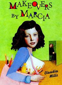 Produktbild: Makeovers by Marcia