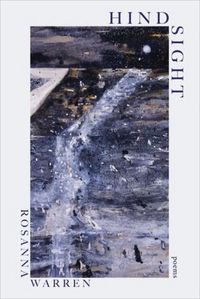 Produktbild: Hindsight