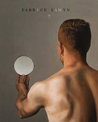 Produktbild: Despret, V: Fabrice Samyn