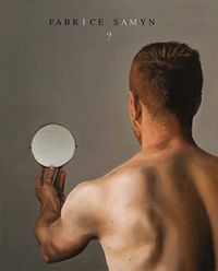 Produktbild: Fabrice Samyn