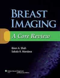 Produktbild: Breast Imaging
