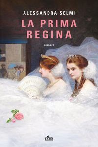 Produktbild: Selmi, A: Prima regina
