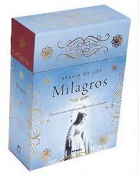 Produktbild: Milagros