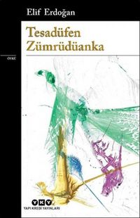 Produktbild: Tesad&uuml;fen Z&uuml;mr&uuml;d&uuml;anka