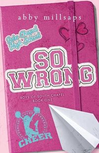 Produktbild: So Wrong