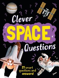 Produktbild: Clever