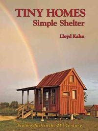 Produktbild: Tiny Homes