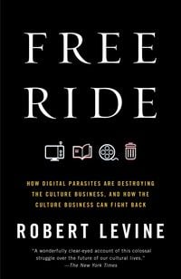 Produktbild: Free Ride