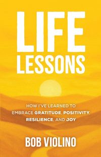 Produktbild: Life Lessons