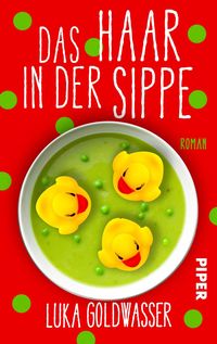 Produktbild: Das Haar in der Sippe