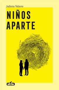 Produktbild: Ni&ntilde;os aparte