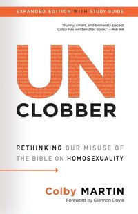 Produktbild: UnClobber