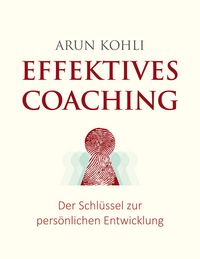 Produktbild: Effektives Coaching
