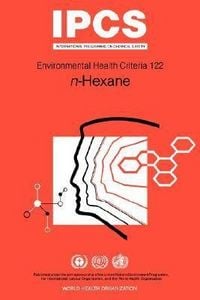 Produktbild: Hexane (n-Hexane)